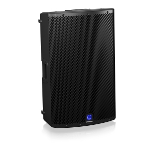 Turbosound iX15 активная акустическая система в Арсеньеве