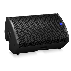 Turbosound iX15 активная акустическая система в Арсеньеве
