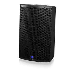 Turbosound iX15 активная акустическая система в Арсеньеве