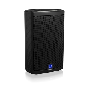Turbosound MILAN M10 активная акустическая система в Арсеньеве