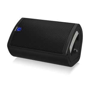 Turbosound MILAN M10 активная акустическая система в Арсеньеве