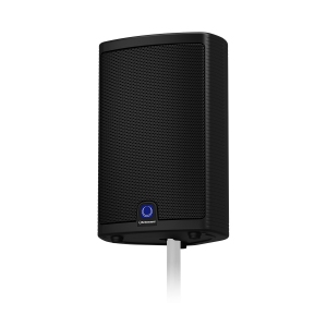 Turbosound MILAN M10 активная акустическая система в Арсеньеве