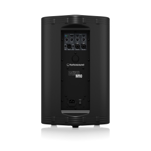 Turbosound MILAN M10 активная акустическая система в Арсеньеве
