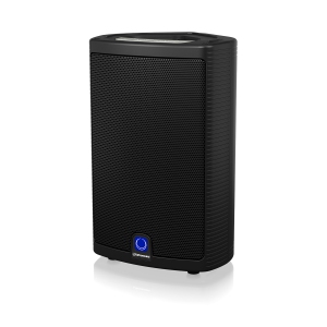 Turbosound MILAN M10 активная акустическая система в Арсеньеве