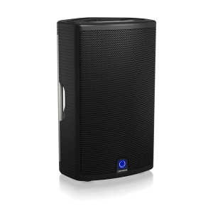 Turbosound MILAN M12 активная акустическая система в Арсеньеве