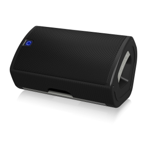 Turbosound MILAN M12 активная акустическая система в Арсеньеве