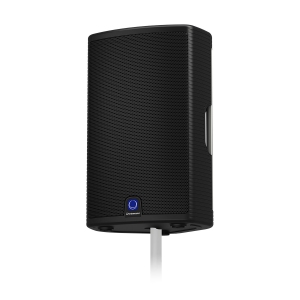 Turbosound MILAN M12 активная акустическая система в Арсеньеве