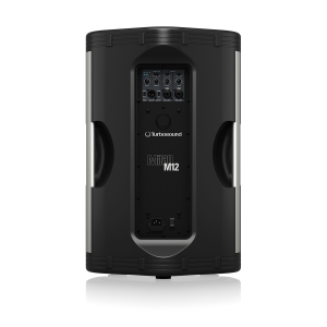 Turbosound MILAN M12 активная акустическая система в Арсеньеве
