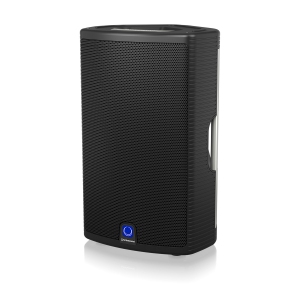Turbosound MILAN M12 активная акустическая система в Арсеньеве