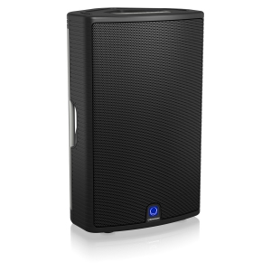 Turbosound MILAN M15 активная акустическая система в Арсеньеве