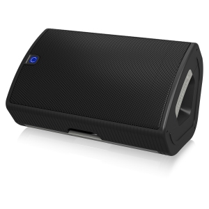 Turbosound MILAN M15 активная акустическая система в Арсеньеве