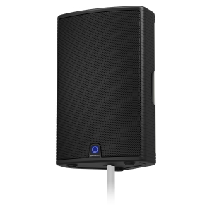 Turbosound MILAN M15 активная акустическая система в Арсеньеве