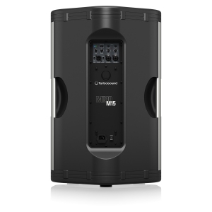 Turbosound MILAN M15 активная акустическая система в Арсеньеве