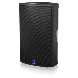 Turbosound MILAN M15 активная акустическая система в Арсеньеве