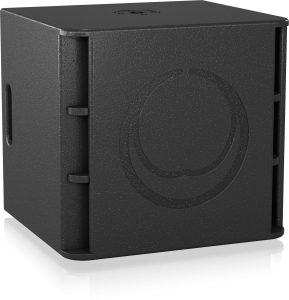 Turbosound Milan M15B сабвуфер активный в Арсеньеве