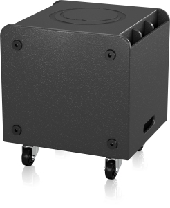 Turbosound Milan M15B сабвуфер активный в Арсеньеве