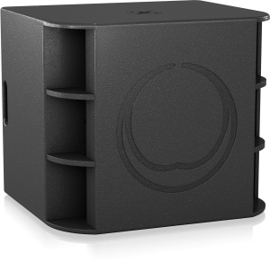 Turbosound Milan M18B сабвуфер активный в Арсеньеве