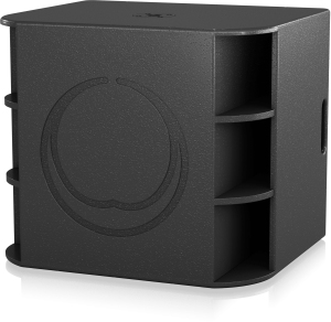 Turbosound Milan M18B сабвуфер активный в Арсеньеве