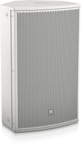 Turbosound NuQ102-AN Активная акустическая система в Арсеньеве