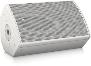 Turbosound NuQ102-AN Активная акустическая система в Арсеньеве