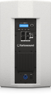 Turbosound NuQ102-AN Активная акустическая система в Арсеньеве
