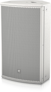 Turbosound NuQ102-AN Активная акустическая система в Арсеньеве