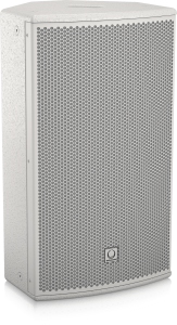 Turbosound NuQ122-AN Активная акустическая система в Арсеньеве