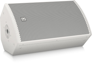 Turbosound NuQ122-AN Активная акустическая система в Арсеньеве