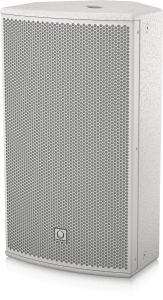 Turbosound NuQ122-AN Активная акустическая система в Арсеньеве
