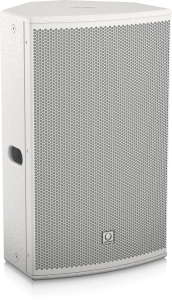 Turbosound NuQ152-AN Активная акустическая система в Арсеньеве