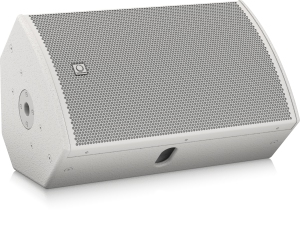 Turbosound NuQ152-AN Активная акустическая система в Арсеньеве