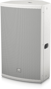 Turbosound NuQ152-AN Активная акустическая система в Арсеньеве