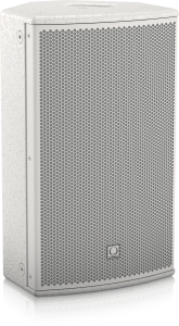 Turbosound NuQ82-AN Активная акустическая система в Арсеньеве