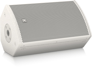Turbosound NuQ82-AN Активная акустическая система в Арсеньеве