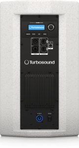 Turbosound NuQ82-AN Активная акустическая система в Арсеньеве