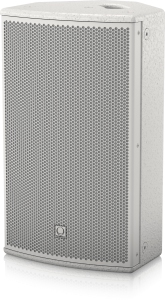Turbosound NuQ82-AN Активная акустическая система в Арсеньеве