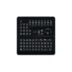 Универсальный караоке комплект AST-ZOOM и MA12 в Арсеньеве