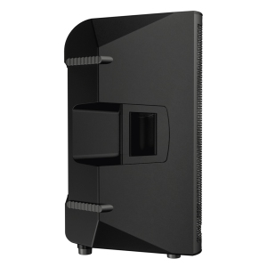 Урал x ARIS Имбирь 315-А в Арсеньеве