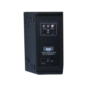 XLine ALFA P-10A Акустическая система активная в Арсеньеве