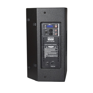 XLine ALFA P-12A DSP Акустическая система активная с DSP и Bluetooth в Арсеньеве