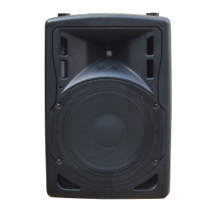 XLine BAF-10A Акустическая система активная с MP3 плеером и Bluetooth в Арсеньеве