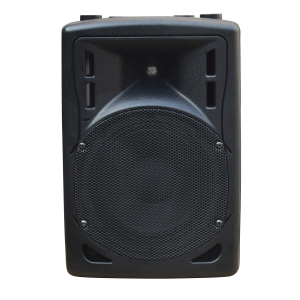 XLine BAF-8A Акустическая система активная с MP3 плеером и Bluetooth в Арсеньеве