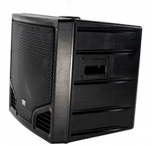 XLine SPX-18A SUB Сабвуфер активный в Арсеньеве