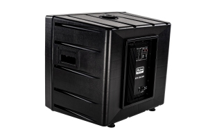XLine SPX-18A SUB Сабвуфер активный в Арсеньеве