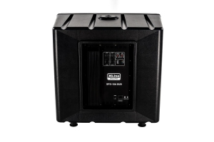 XLine SPX-18A SUB Сабвуфер активный в Арсеньеве