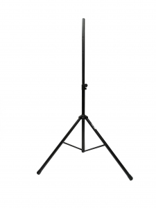 XLine Stand AS-30M Стойка для акустических систем в Арсеньеве